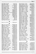 Farm Directory - Page 027, Madison County 1951 Farm Directory